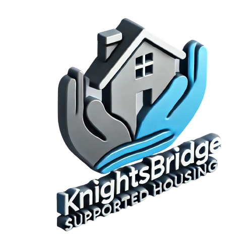 Knightsbridge Supported Hpousing